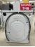 Стиральная машина Indesit WIU 80